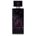 Lalique Amethyst Exquise by Lalique Eau De Parfum Spray (Tester) 3.3 oz for Women - PerfumeOutlet.com