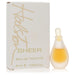 Sheer Halston by Halston Mini EDT .13 oz for Women - PerfumeOutlet.com