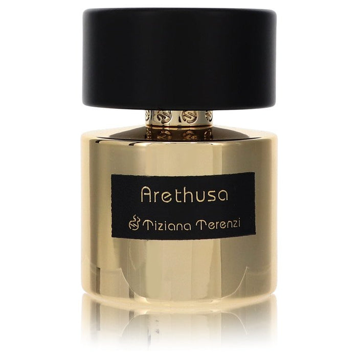 Arethusa by Tiziana Terenzi Extrait De Parfum Spray 3.38 oz for Women - PerfumeOutlet.com
