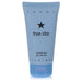 True Star by Tommy Hilfiger Shower Gel 2.5 oz for Women - PerfumeOutlet.com