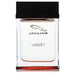 Jaguar Vision Sport by Jaguar Eau De Toilette Spray (unboxed) 3.4 oz for Men - PerfumeOutlet.com