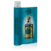 4711 by 4711 Vial (sample-Unisex) .05 oz for Men - PerfumeOutlet.com
