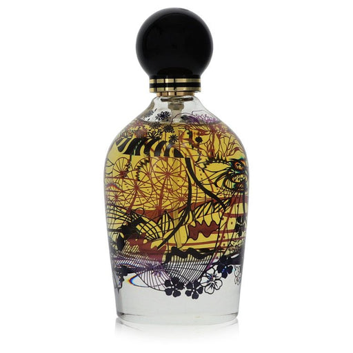 Atelier D'artistes E 5 by Alexandre J Eau De Parfum Spray (Unisex )unboxed 3.4 oz for Women - PerfumeOutlet.com