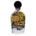 Atelier D'artistes E 5 by Alexandre J Eau De Parfum Spray (Unisex )unboxed 3.4 oz for Women - PerfumeOutlet.com