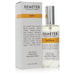 Demeter Saffron by Demeter Cologne Spray (Unisex) 4 oz for Men - PerfumeOutlet.com