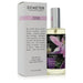 Demeter Twilight Orchid by Demeter Cologne Spray (Unisex) 4 oz for Men - PerfumeOutlet.com