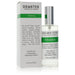 Demeter Mistletoe by Demeter Cologne Spray (Unisex) 4 oz for Men - PerfumeOutlet.com