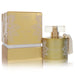 Peccato by Simone Cosac Profumi Perfume Spray 3.38 oz for Women - PerfumeOutlet.com