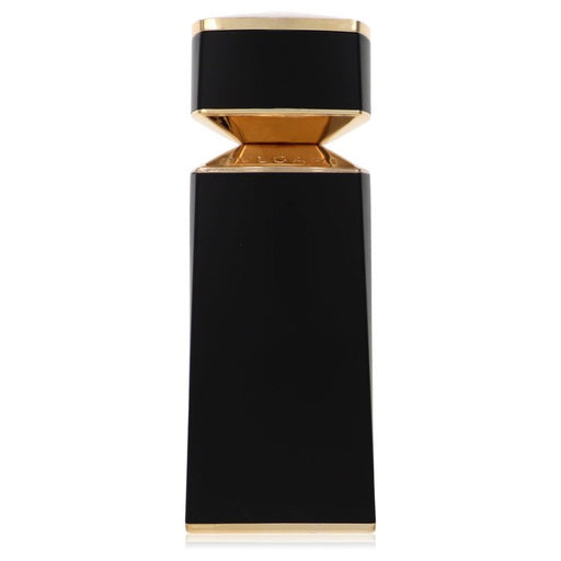 Bvlgari Le Gemme Ambero by Bvlgari Eau De Parfum Spray (unboxed) 3.4 oz for Men - PerfumeOutlet.com