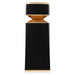 Bvlgari Le Gemme Ambero by Bvlgari Eau De Parfum Spray (unboxed) 3.4 oz for Men - PerfumeOutlet.com