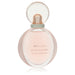 Rose Goldea Blossom Delight by Bvlgari Eau De Parfum Spray (unboxed) 2.5 oz for Women - PerfumeOutlet.com