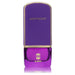 Ajmal Aristocrat by Ajmal Eau De Parfum Spray 2.5 oz for Women - PerfumeOutlet.com
