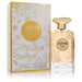 Kian Ador by Kian Eau De Parfum Spray 3.3 oz for Women - PerfumeOutlet.com