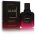 Kian Glad by Kian Eau De Parfum Spray (Unisex) 3.3 oz for Women - PerfumeOutlet.com
