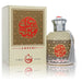 Kian Ameeri by Kian Eau De Parfum Spray (Unisex) 3.3 oz for Men - PerfumeOutlet.com