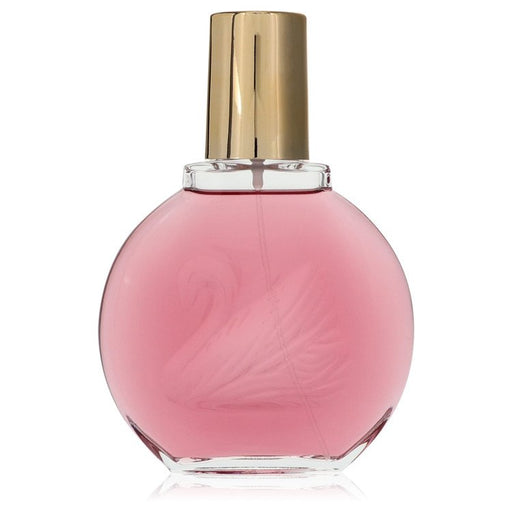Vanderbilt Minuit a New York by Gloria Vanderbilt Eau De Parfum Spray (unboxed) 3.38 oz for Women - PerfumeOutlet.com