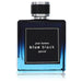 Blue Black Special by Kian Eau De Parfum Spray 4 oz for Men - PerfumeOutlet.com