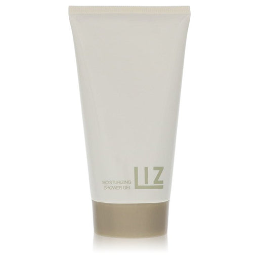 Liz by Liz Claiborne Moisturizing Shower Gel 2.5 oz for Women - PerfumeOutlet.com