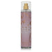 Fancy by Jessica Simpson Fragrance Mist 8 oz for Women - PerfumeOutlet.com