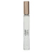 Vince Camuto Ciao by Vince Camuto Mini EDP Rollerball (Tester) .2 oz for Women - PerfumeOutlet.com