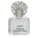 Vince Camuto Capri by Vince Camuto Mini EDP  .25 oz for Women - PerfumeOutlet.com
