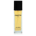 La Rive Chatte by La Rive Eau De Parfum Spray 3 oz for Women - PerfumeOutlet.com