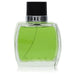 AZZARO PURE VETIVER by Azzaro Eau De Toilette Spray (unboxed) 4.2 oz for Men - PerfumeOutlet.com