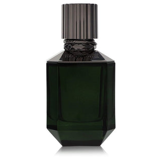 Paradise Found by Roberto Cavalli Eau De Toilette Spray (unboxed) 2.5 oz for Men - PerfumeOutlet.com