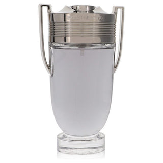 Invictus by Paco Rabanne Eau De Toilette Spray (unboxed) 6.8 oz for Men - PerfumeOutlet.com
