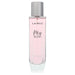 La Rive My Delicate by La Rive Eau De Parfum Spray (unboxed) 3 oz for Women - PerfumeOutlet.com
