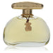 Tous Touch by Tous Eau De Toilette Spray (New Packaging )unboxed 3.4 oz for Women - PerfumeOutlet.com
