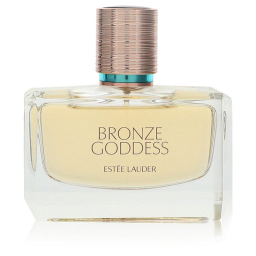Bronze Goddess by Estee Lauder Eau Fraiche Skinscent Spray (unboxed) 1.7 oz for Women - PerfumeOutlet.com