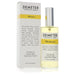 Demeter Morocco by Demeter Cologne Spray (Unisex) 4 oz for Women - PerfumeOutlet.com