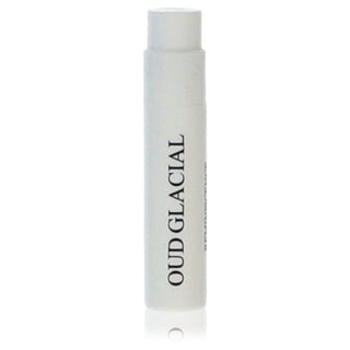 Oud Glacial by Reminiscence Vial (sample) .04 oz for Men - PerfumeOutlet.com
