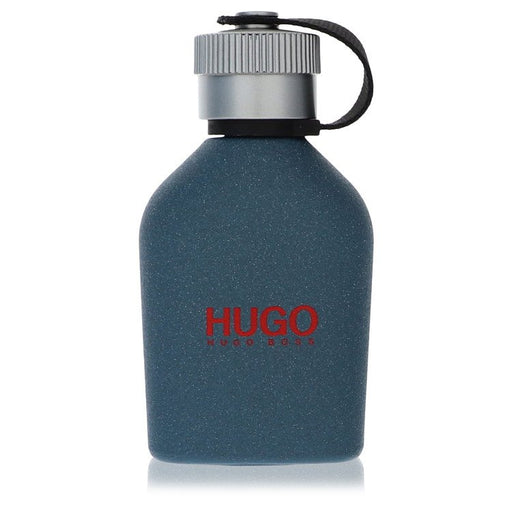 Hugo Urban Journey by Hugo Boss Eau De Toilette Spray oz for Men - PerfumeOutlet.com