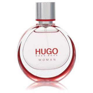 HUGO by Hugo Boss Eau De Parfum Spray (unboxed) 1 oz for Women - PerfumeOutlet.com