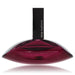 Deep Euphoria by Calvin Klein Eau De Parfum Spray (unboxed) 3.4 oz for Women - PerfumeOutlet.com