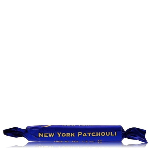New York Patchouli by Bond No. 9 Vial (sample) .057 oz for Women - PerfumeOutlet.com