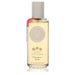 Roger & Gallet Magnolia Folie by Roger & Gallet Extrait De Cologne Spray (unboxed) 3.3 oz for Women - PerfumeOutlet.com