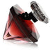 La Nuit Tresor A La Folie by Lancome Eau De Parfum Spray (unboxed) 1.7 oz for Women - PerfumeOutlet.com