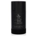 Original Penguin Iconic Blend by Original Penguin Deodorant Stick 2.75 oz for Men - PerfumeOutlet.com