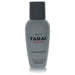 Tabac Original Craftsman by Maurer & Wirtz Eau De Toilette Spray (unboxed) 2.5 oz for Men - PerfumeOutlet.com