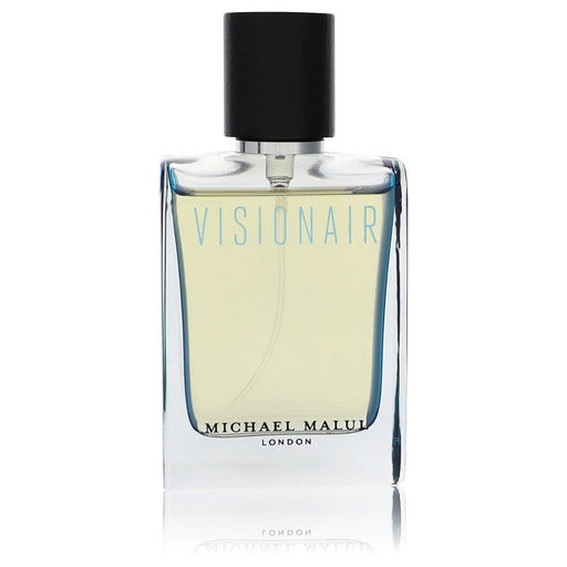 Visionair by Michael Malul Eau De Parfum Spray (unboxed) 3.4 oz for Women - PerfumeOutlet.com