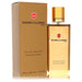 Swiss Classic Gold by Victorinox Eau De Toilette Spray 3.3 oz for Men - PerfumeOutlet.com