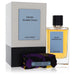 Prada Olfactories Marienbad by Prada Eau De Parfum Spray with Gift Pouch (Unisex) 3.4 oz 3.4 oz Eau De Parfum Spray + Gift Pouch for Men - PerfumeOutlet.com