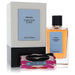Prada Olfactories Tainted Love by Prada Eau De Parfum Spray with Free Gift Pouch 3.4 oz 3.4 oz Eau De Parfum Spray + Gift Pouch for Men - PerfumeOutlet.com