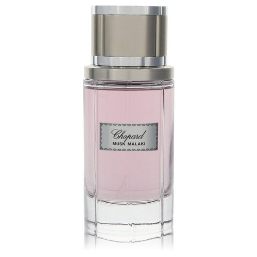 Chopard Musk Malaki by Chopard Eau De Parfum Spray (Unisex )unboxed 2.7 oz for Women - PerfumeOutlet.com