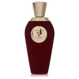 Stricnina V by V Canto Extrait De Parfum Spray (Unisex Unboxed) 3.38 oz for Women - PerfumeOutlet.com