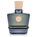 Primal Code by Swiss Arabian Eau De Parfum Spray (unboxed) 3.4 oz for Men - PerfumeOutlet.com
