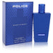 Police Shock In Scent by Police Colognes Eau De Parfum Spray 3.4 oz for Men - PerfumeOutlet.com